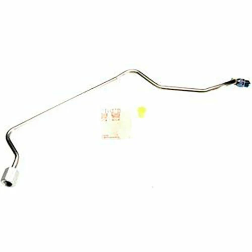 Wholesale 😀 Power Steering Pressure Line Hose Assembly - Gates 368710 ✔️ - Image 3