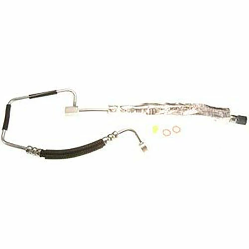 Wholesale 🥰 Power Steering Pressure Line Hose Assembly - Gates 368760 🛒 - Image 3