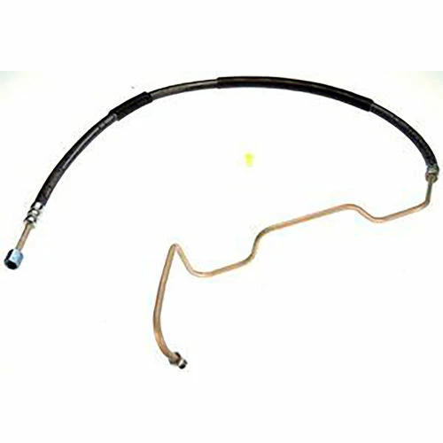 Flash Sale ๐ Power Steering Pressure Line Hose Assembly - Gates 369470 โค๏ธ - Image 3