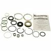 Brand new ❤️ Power Steering Repair Kit - Gates 348364 ❤️