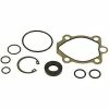 Deals 😀 Power Steering Repair Kit - Gates 348401 👏