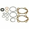 Top 10 🛒 Power Steering Repair Kit - Gates 348402 ✔️