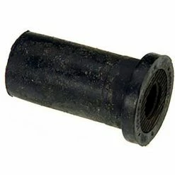 Wholesale 👍 Power Steering Repair Kit - Gates 348430 🎉