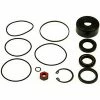 Best reviews of 🎁 Power Steering Repair Kit - Gates 348439 ❤️