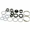 Best Sale 🔥 Power Steering Repair Kit - Gates 348469 🔥