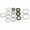 Cheap 🔥 Power Steering Repair Kit - Gates 348473 😍