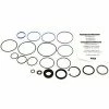 Flash Sale 👍 Power Steering Repair Kit - Gates 348487 ✔️