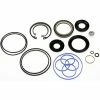 Wholesale 💯 Power Steering Repair Kit - Gates 348492 👍