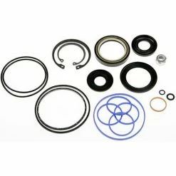 Wholesale ๐ฏ Power Steering Repair Kit - Gates 348492 ๐