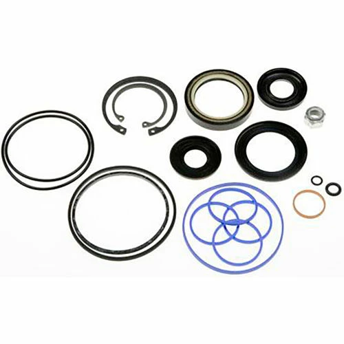 Wholesale 💯 Power Steering Repair Kit - Gates 348492 👍