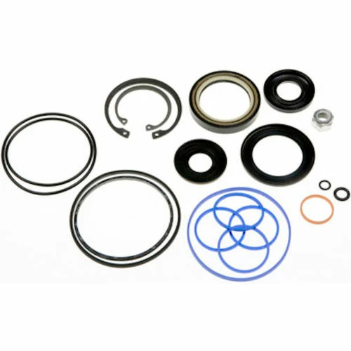 Wholesale 💯 Power Steering Repair Kit - Gates 348492 👍 - Image 3
