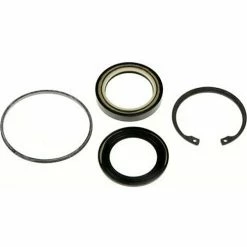 Cheapest 🛒 Power Steering Repair Kit - Gates 348493 😍