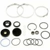Best deal ⭐ Power Steering Repair Kit - Gates 348512 🧨