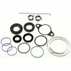 Best deal 🥰 Power Steering Repair Kit - Gates 348523 💯