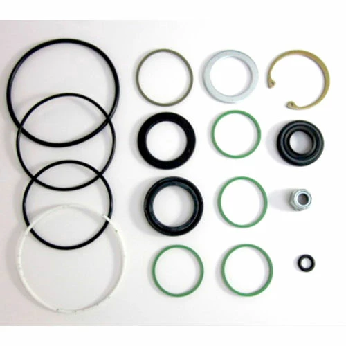 Brand new 🛒 Power Steering Repair Kit - Gates 348526 😉 - Image 2