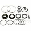 Buy 💯 Power Steering Repair Kit - Gates 348537 🎁