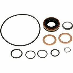 Best deal ❤️ Power Steering Repair Kit - Gates 348539 🎉