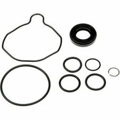 Top 10 🎉 Power Steering Repair Kit - Gates 348574 🎉