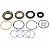 Cheap 🌟 Power Steering Repair Kit - Gates 348577 🎉