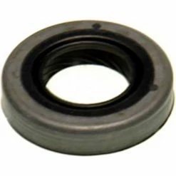 Budget 🤩 Power Steering Repair Kit - Gates 348580 🥰