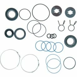 Coupon 🎁 Power Steering Repair Kit - Gates 348626 ✔️