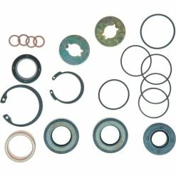 Top 10 😉 Power Steering Repair Kit - Gates 348627 🔥