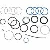 Top 10 😉 Power Steering Repair Kit - Gates 348716 🛒