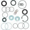 Budget 🥰 Power Steering Repair Kit - Gates 348721 🎉