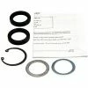 Deals 🔥 Power Steering Repair Kit - Gates 349060 ⭐