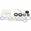Budget 😍 Power Steering Repair Kit - Gates 349300 🥰