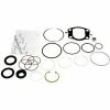 Hot Sale 🎉 Power Steering Repair Kit - Gates 349630 😀