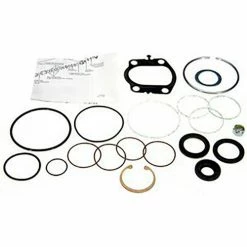 Best deal ⌛ Power Steering Repair Kit - Gates 349640 😀