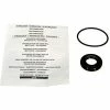 Cheap ❤️ Power Steering Repair Kit - Gates 349650 👍