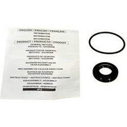 Cheap ❤️ Power Steering Repair Kit - Gates 349650 👍