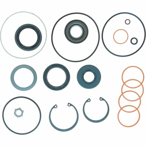 Promo ๐ Power Steering Repair Kit - Gates 349660 ๐คฉ - Image 2