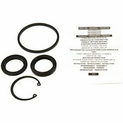 Wholesale 🛒 Power Steering Repair Kit - Gates 349680 ⭐