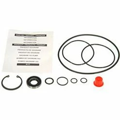 Cheap ✔️ Power Steering Repair Kit - Gates 350310 🎁