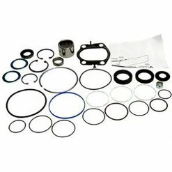 Top 10 โ Power Steering Repair Kit - Gates 350340 ๐