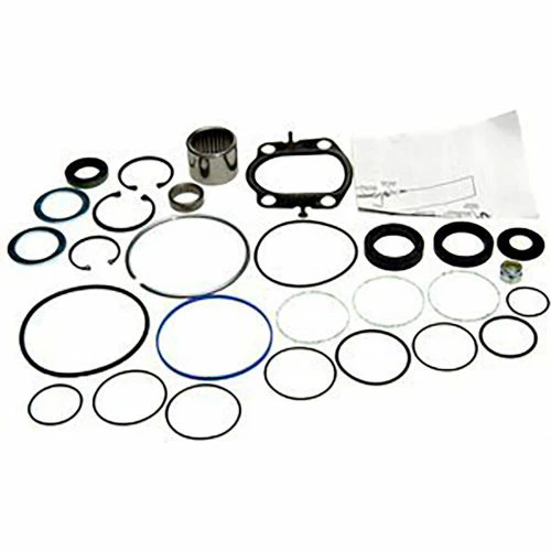 Top 10 โ Power Steering Repair Kit - Gates 350340 ๐