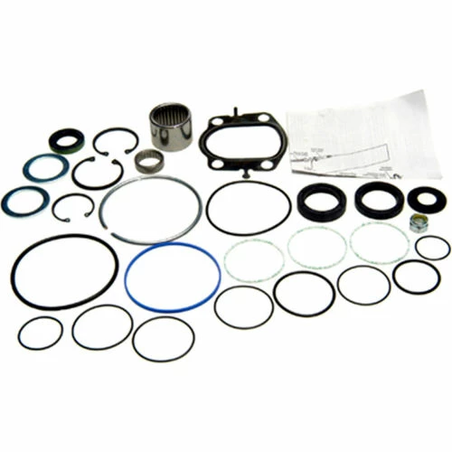 Top 10 โ Power Steering Repair Kit - Gates 350340 ๐ - Image 3