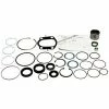 Cheapest 🎉 Power Steering Repair Kit - Gates 350350 ⭐