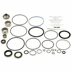 Buy 😍 Power Steering Repair Kit - Gates 350510 ✔️
