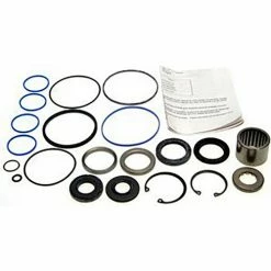 Top 10 🧨 Power Steering Repair Kit - Gates 350520 🔥