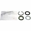 Deals 😉 Power Steering Repair Kit - Gates 350650 🎁