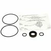 Wholesale 🌟 Power Steering Repair Kit - Gates 350890 🥰
