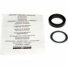 Coupon ✨ Power Steering Repair Kit - Gates 351040 🎉