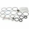 Best deal 😍 Power Steering Repair Kit - Gates 351100 🎉