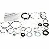 Wholesale ⌛ Power Steering Repair Kit - Gates 351120 🥰