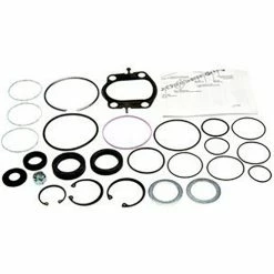 Top 10 🛒 Power Steering Repair Kit - Gates 351290 ✨