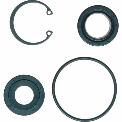 Hot Sale ๐ฅ Power Steering Repair Kit - Gates 351320 ๐ฅฐ - Image 2